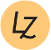 Laurence Zimmermann-Kehlstadt